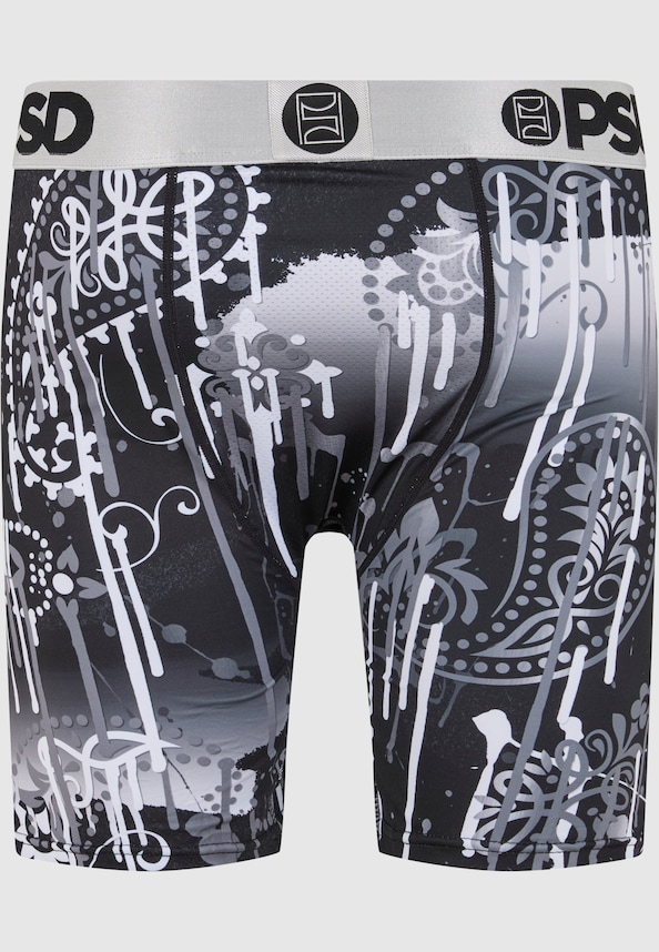 LUSTER LUX 3PK-1