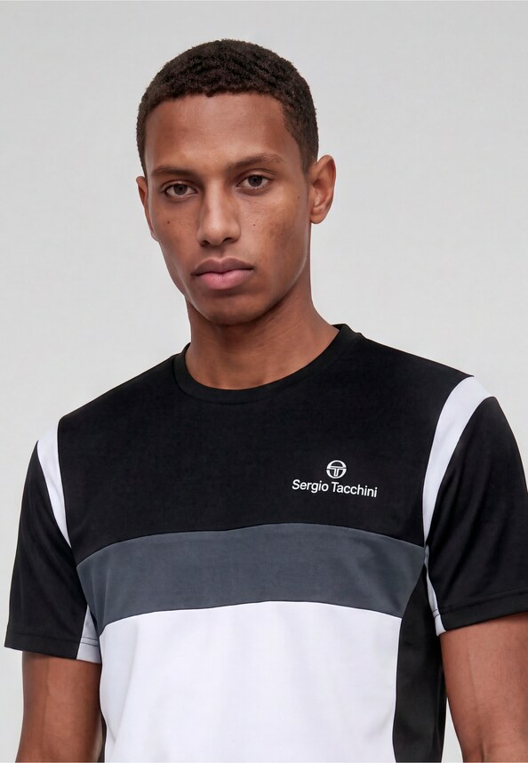 Musa PL T-Shirt-5