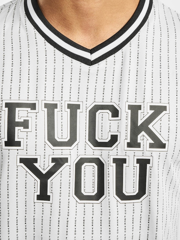 Fuckyou Jersey-3