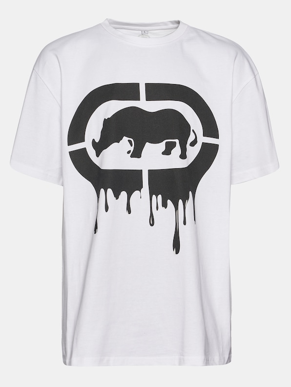  LogoDrops-2