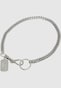 silver_155373