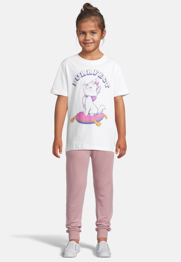 Kids Aristocats Purfect -2