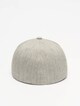 Flat Visor -1