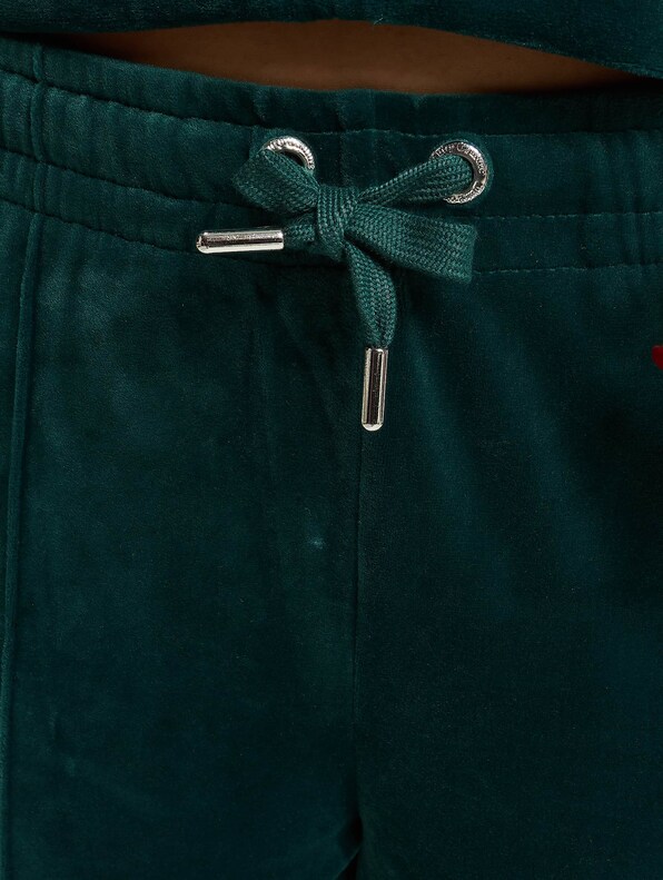 Velour Diamante Brandin -2