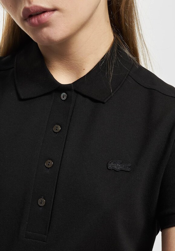 Lacoste Polo Shirt-3