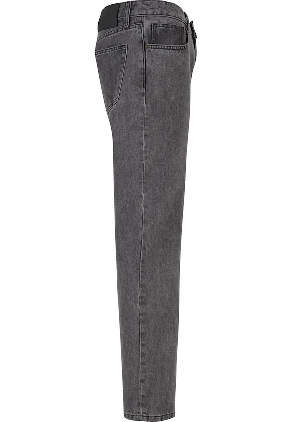 Orio Basic Slim Fit-6