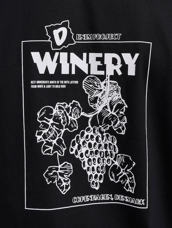 Winery-4