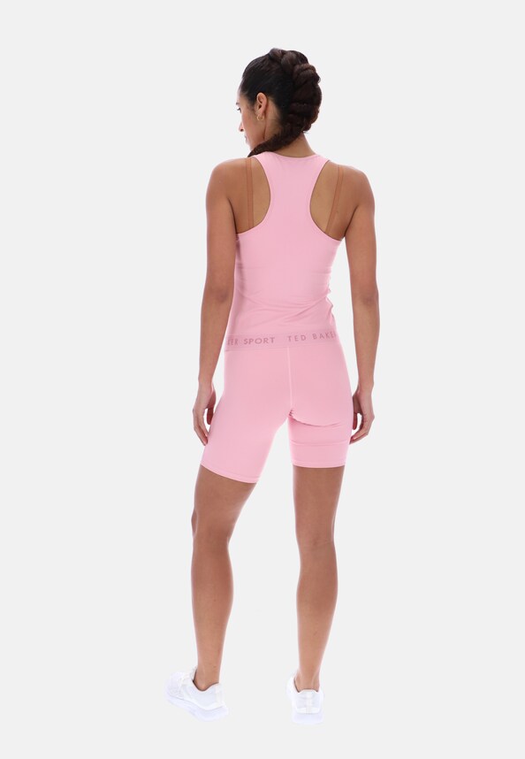 RIHANNA ESSENTIALS TANK-3