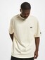 beige_11266