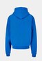 blue_21080