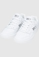 Sweep Low-0