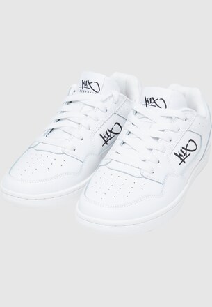 Sweep Low
