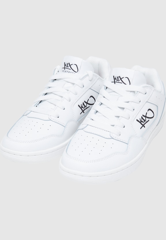 Sweep Low-0