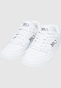 white_155334