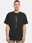 black_147400