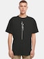 black_147400