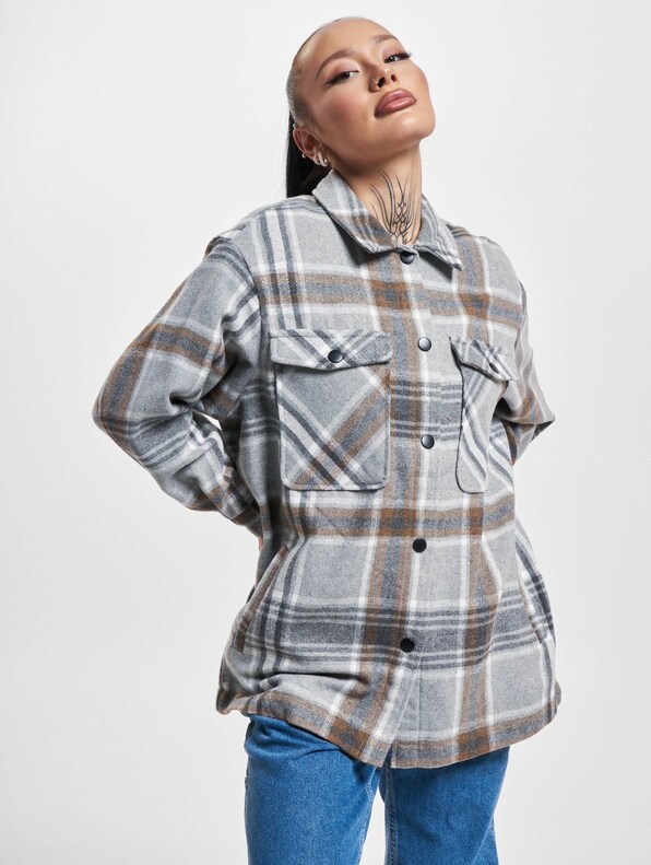 Ellene Valda Check-2