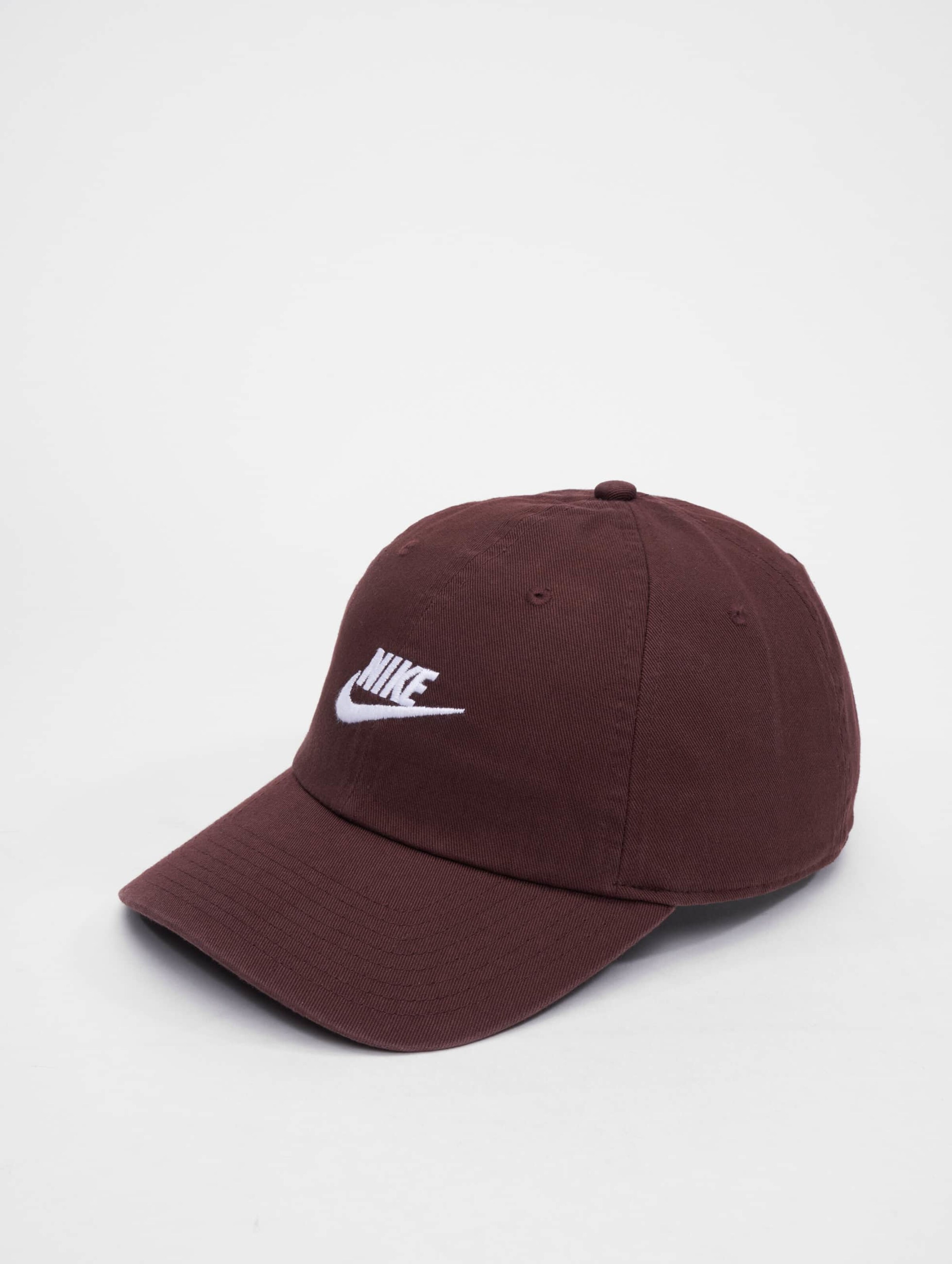 Nike futura on sale washed h86 cap