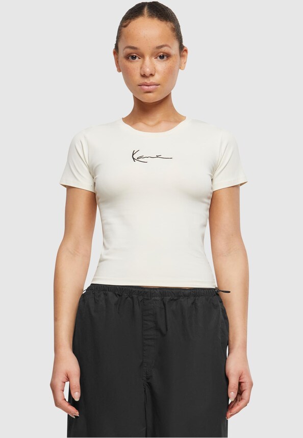 Small Signature 2-Pack Essential-1