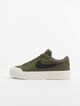 Nike Court Legacy Lift Sneakers-1