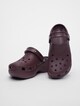 Classic Platform Clog-0