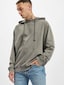 grey_5656