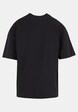 KXM243-007-1 K1X Logo Tee-3