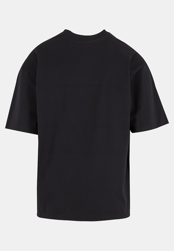KXM243-007-1 K1X Logo Tee-3