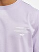 Higher Than Heaven Heavy Oversize -3