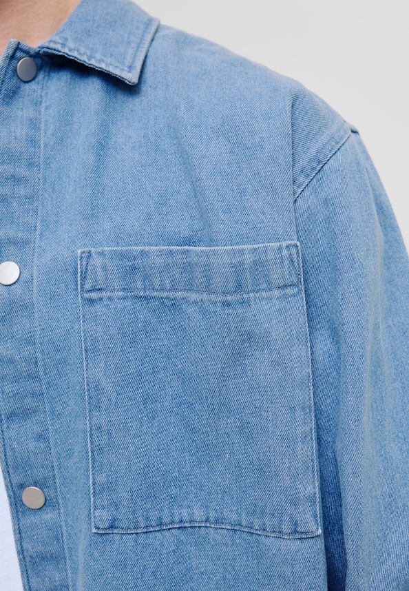 JJZAC DENIM -3