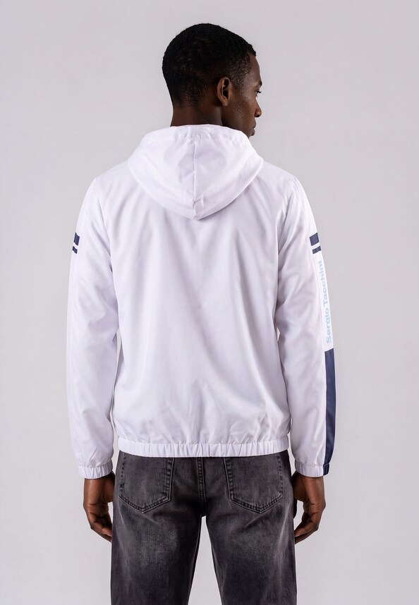 Riccia PL Track Jacket-1