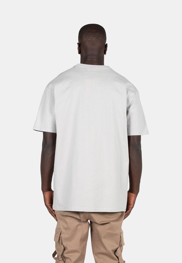 Paislay x Heavy Oversized-1