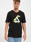 black_124944