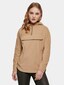 beige_5125