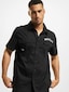 black_37974