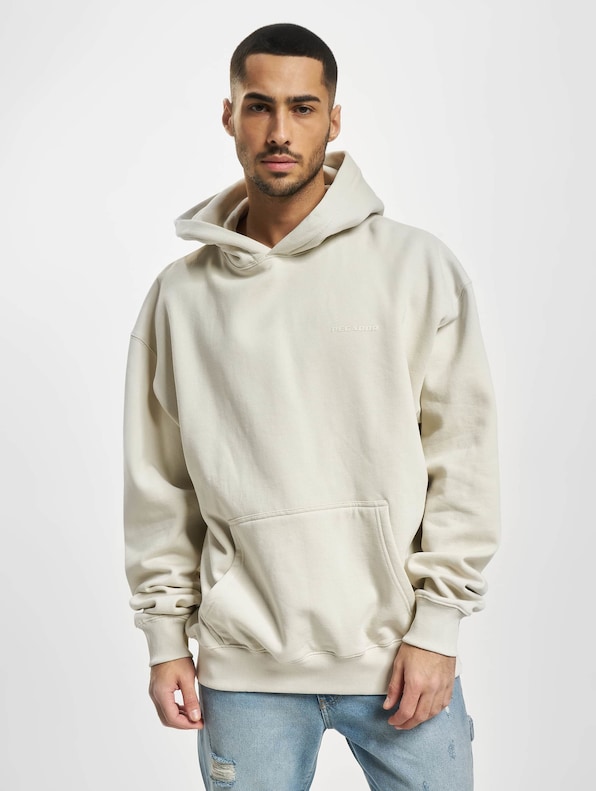 Logo Oversized-2