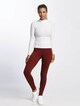 Turtleneck -3