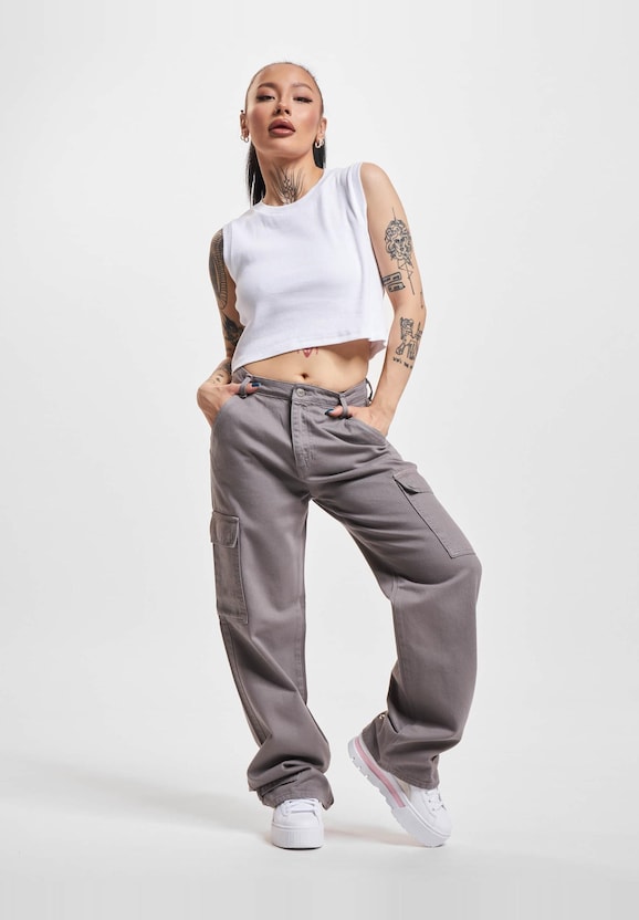 Dpwniki Cropped-3