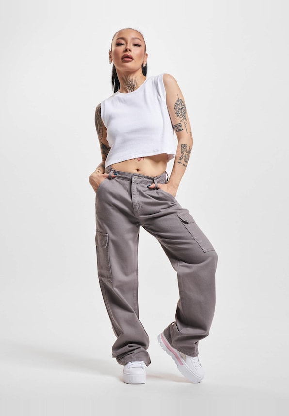 Dpwniki Cropped-3