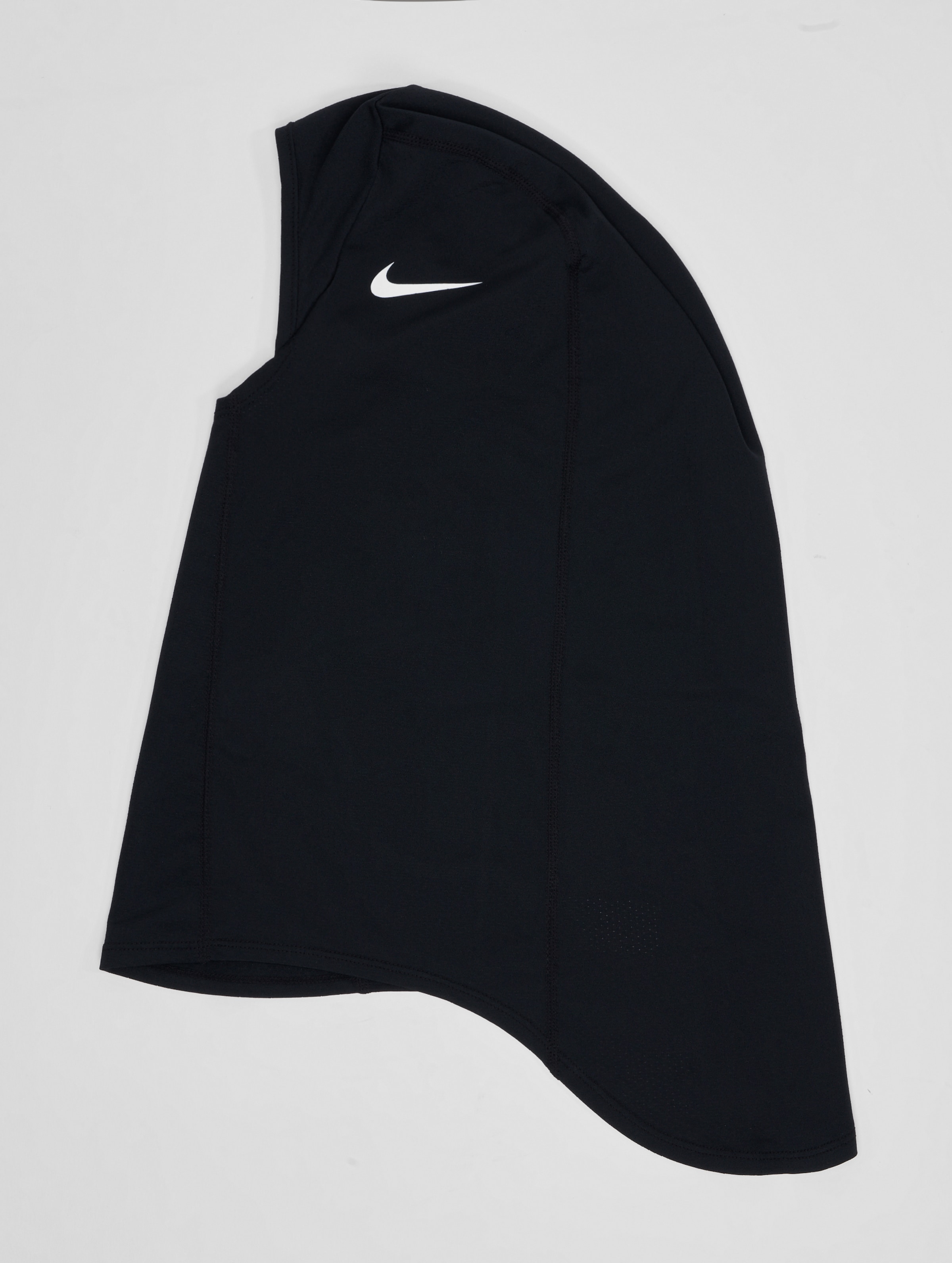 Fashion nike hijab pro