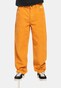orange_113133