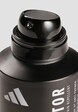 adidas Sport Protector 200ml-4