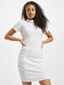 white_6502