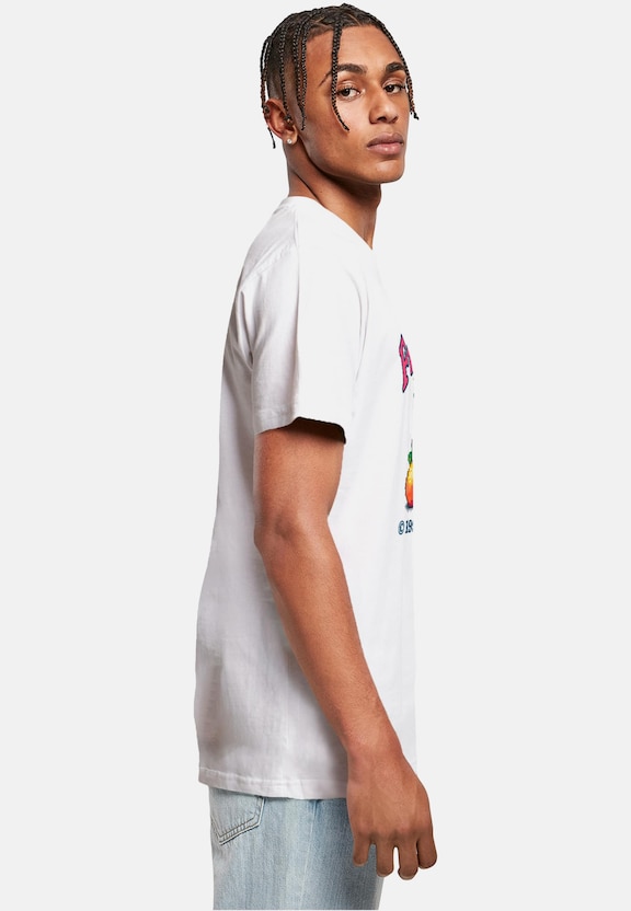 Fruity Good Tee-3