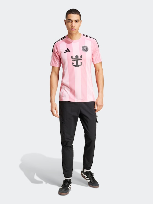 adidas Originals IMCF H T-Shirts-5