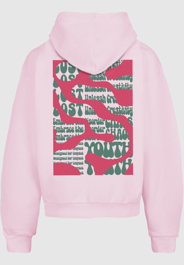 Oversized Cover Story-4