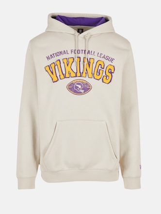 NFL Minnesota Vikings