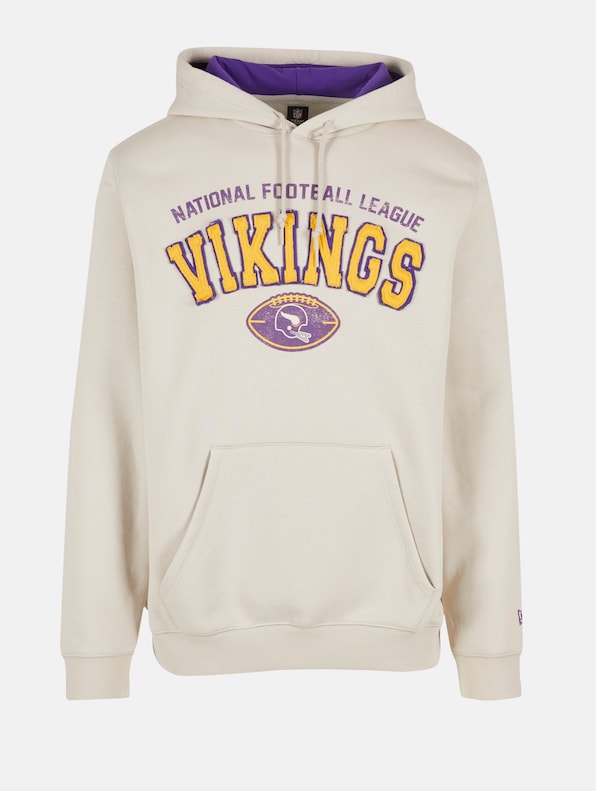 NFL Minnesota Vikings-4