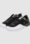 black_109252