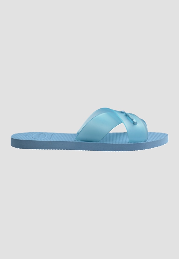 AQUA JELLY-3